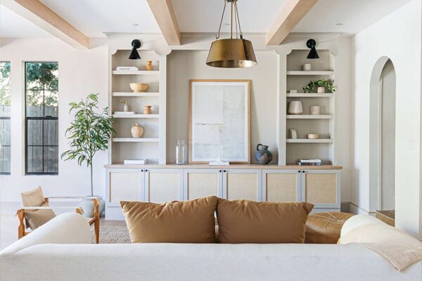 Best Home Renovation
