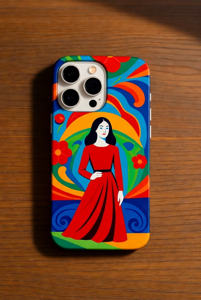 iphone 14 Pro Cover – Stylish & Unbeatable from Rs.499!