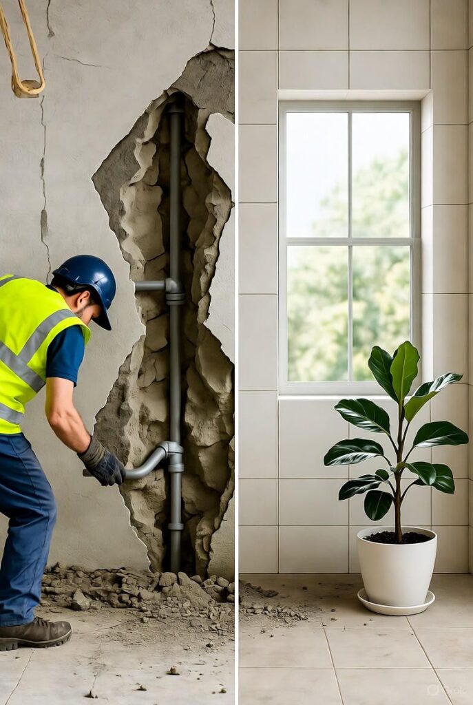 Home Renovation Tips