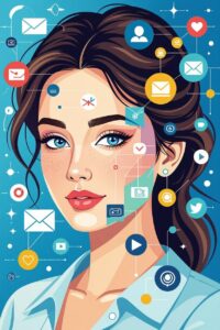 Website Design