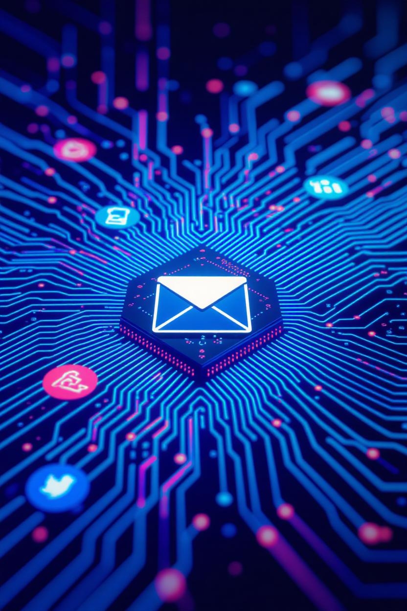 🌐 Website Design: 15 Practical Steps to Build Your Complete Site from Scratch