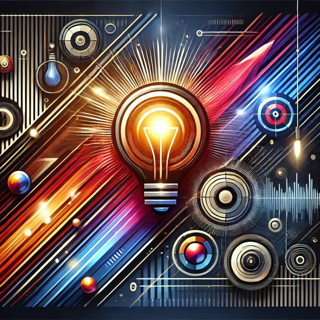 AI Keyword Research Guide 2025 with beginner-friendly SEO tools
