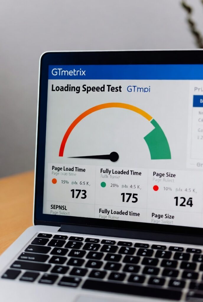 Improve website speed using ShortPixel – AtmáLuxi Guide