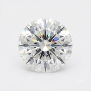 round-diamond